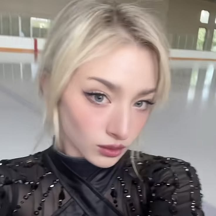 Пользователь